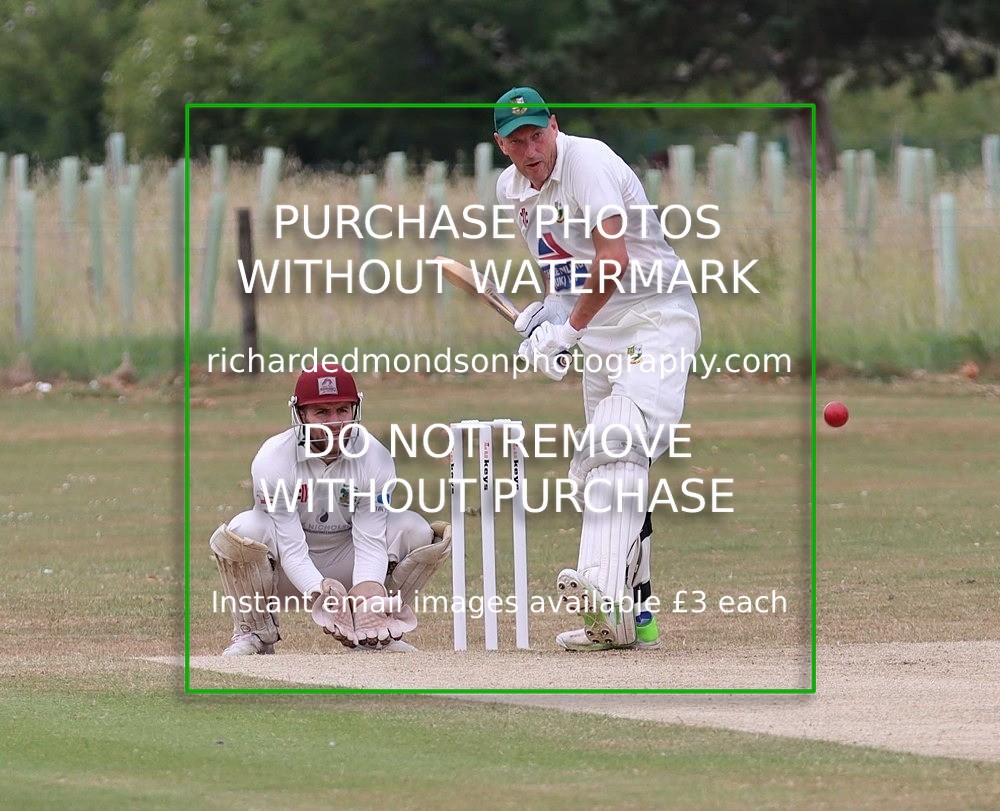 IMG_5109 - Burneside CC Part One (17/6/23)
