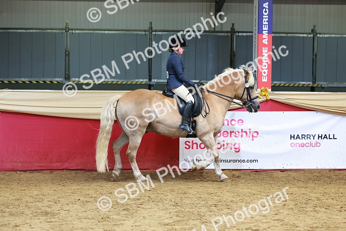 SBM_19512