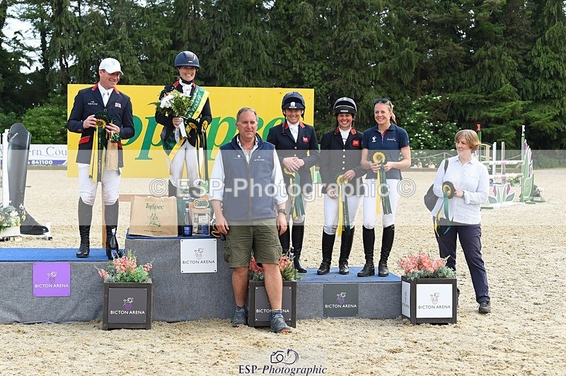 230528-162016-19350 - 4* Presentations