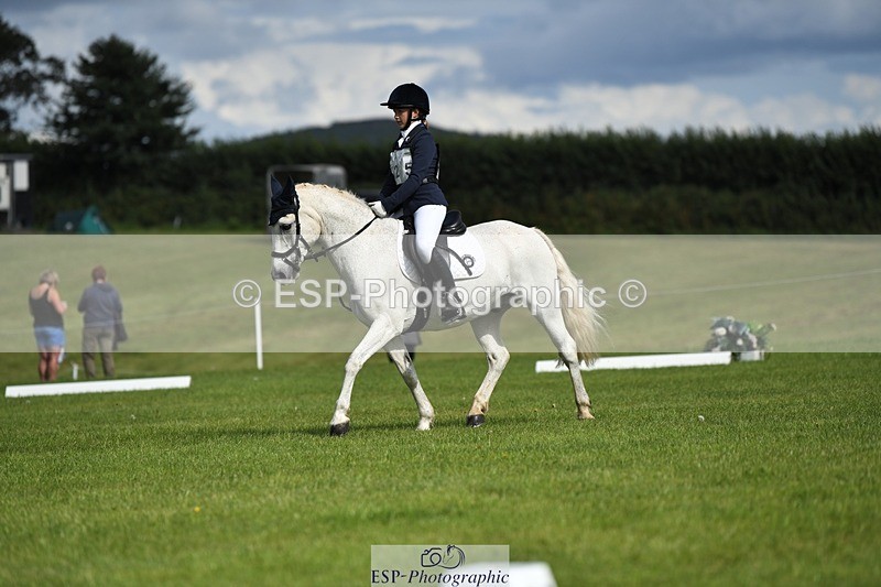 230826-153747-20915 - PC70 Ride Off