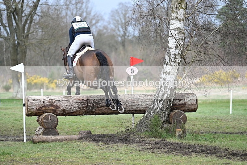 WJ7_4331 - Time 12:40 to 13:00