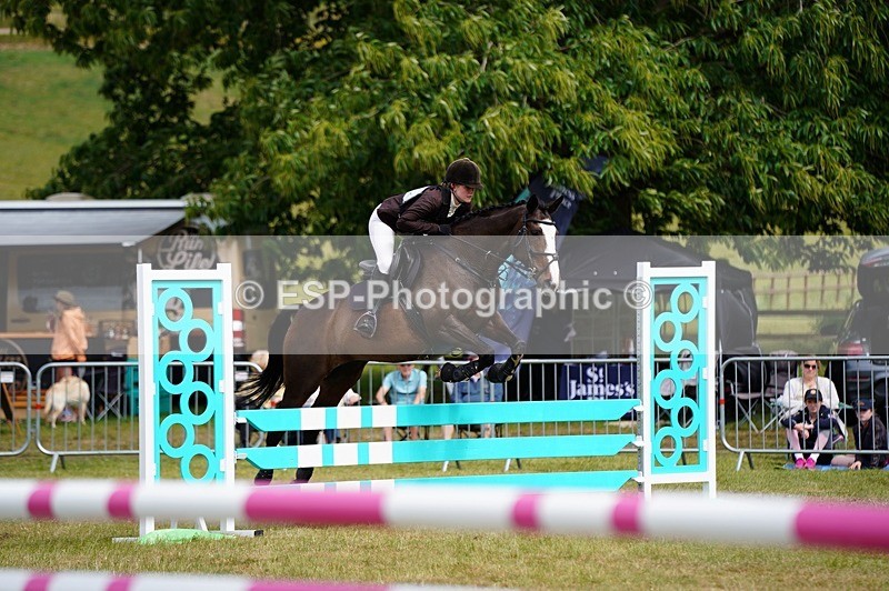 240630X-145558-8923 - 462-Gemma_Wells-COMBE_BREEZE