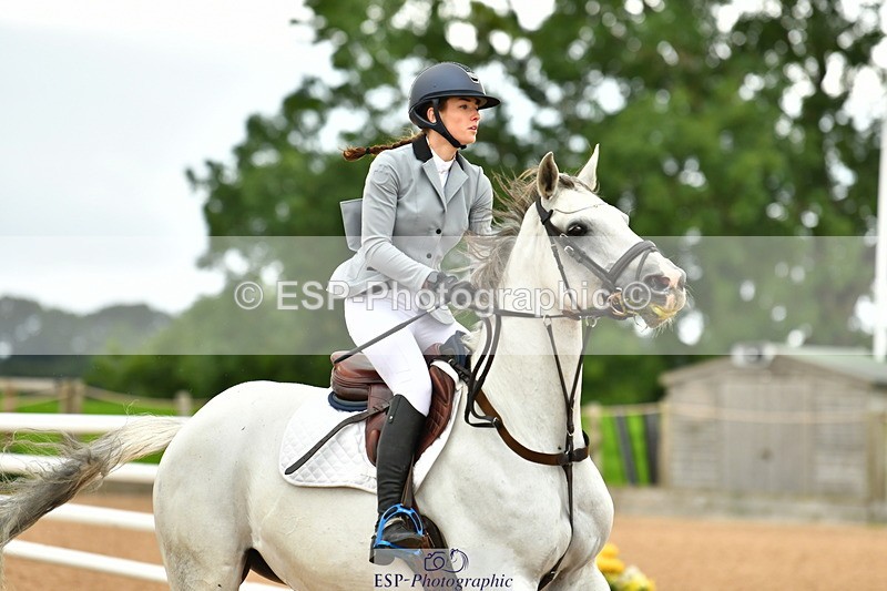 230728A-161905-03466 - Cls 5 National 1.30m