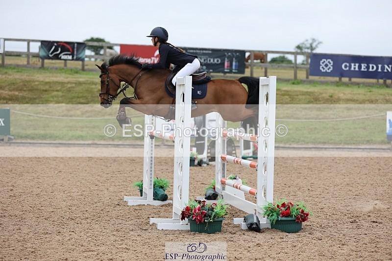 250629-103238-10544 - Cls 27 A&B Winter Summer 128cm & 138cm