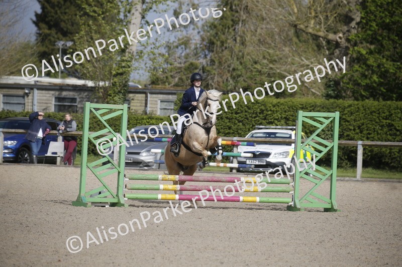 20260412-0135 - Class 3 - 60cm