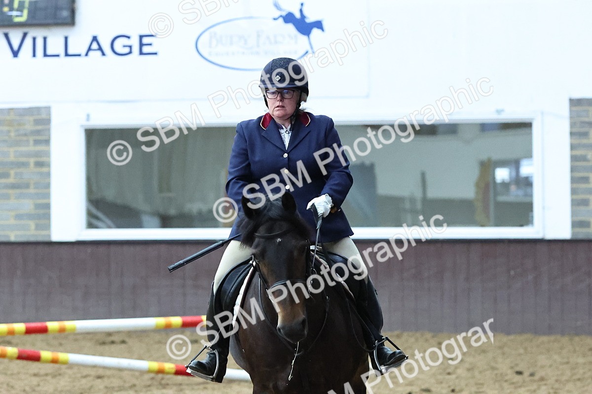 SBM_005627 - Class 5 - 60cm Open