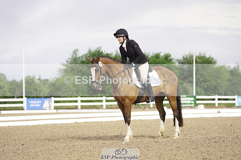 230708A-091144-00074 - Intro C