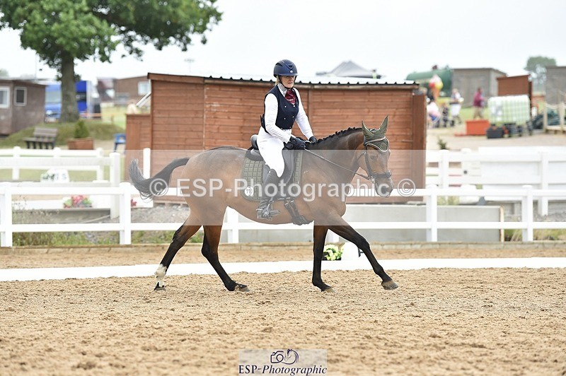 250622-113530-14345 - Quest Cls 25-30 Prelim Tests