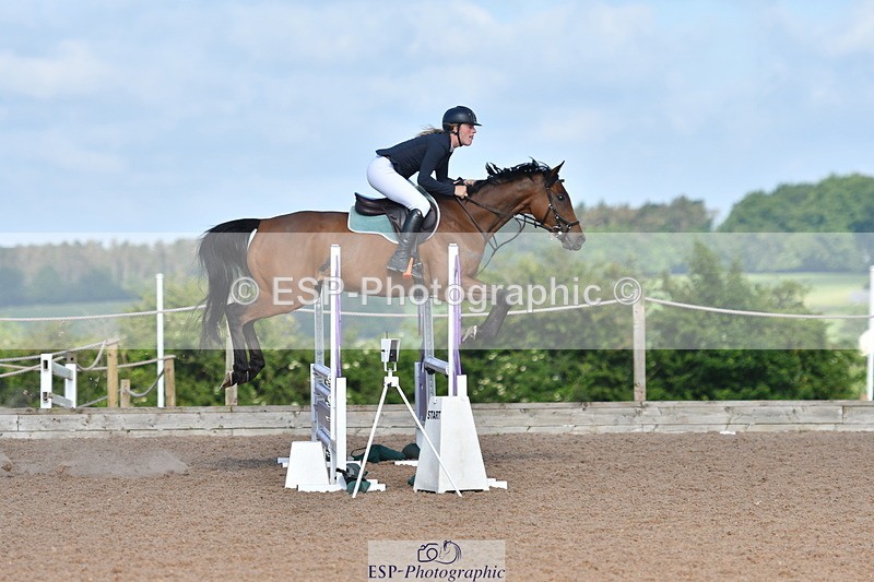 240609A-085747-03169 - Cls 15 Snr British Novice and 90cm Open