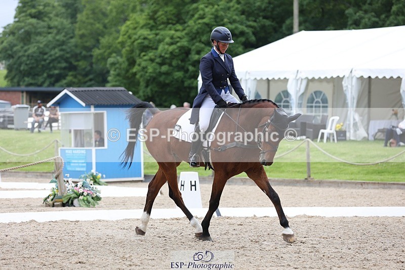 240523-144611-02926 - 229-ROCK_THE_CASPAR-Ali_Wilkes