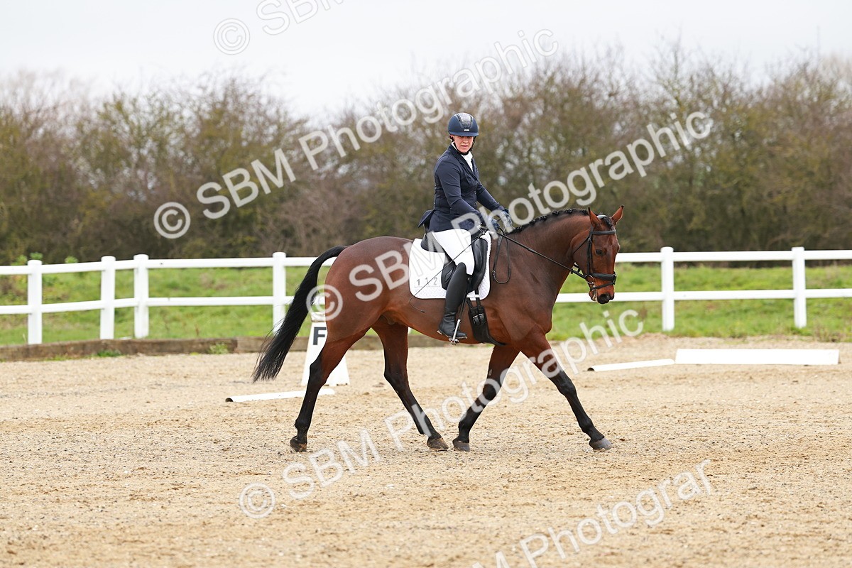 SBM_000520 - Class 3-4-8 - MQ OPen U21 Intro 3 Open P2