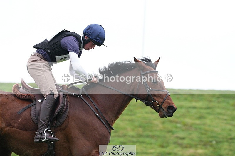 250419-092127-08152 - 506-Oliver.Gillman-PENOLVA.HIGH.HOPES