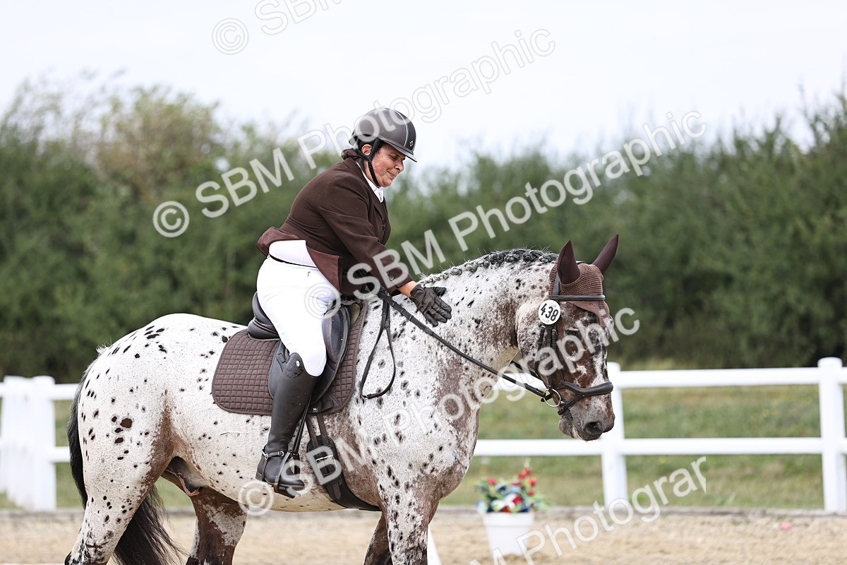 SBM_016863 - Class 14 Novice 23 - 11.53-12.56