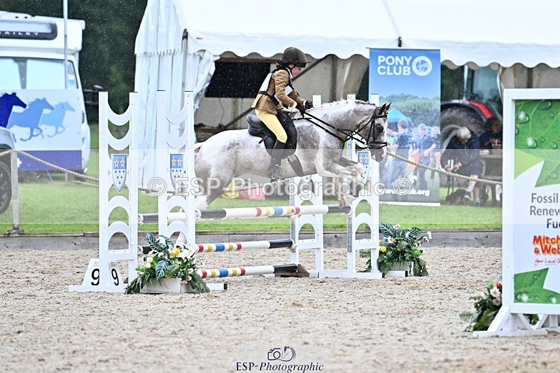 230825-155659-12545 - Round 2 15.15 to End