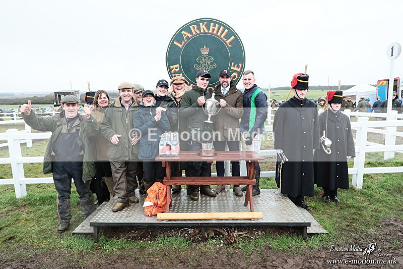 PtP PRES 080226 85 - Combined Services PtP Presentation Photos 08/02/2026