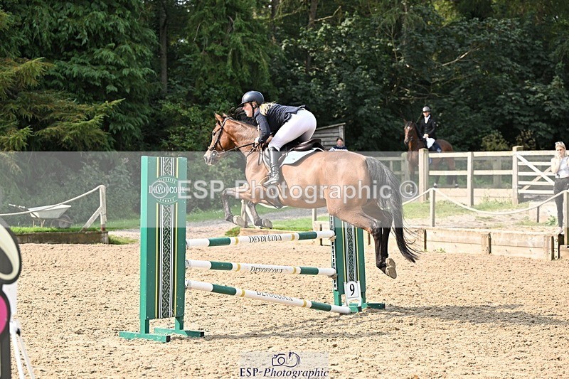 240818-103009-03674 - Cls 9A Snr Discovery