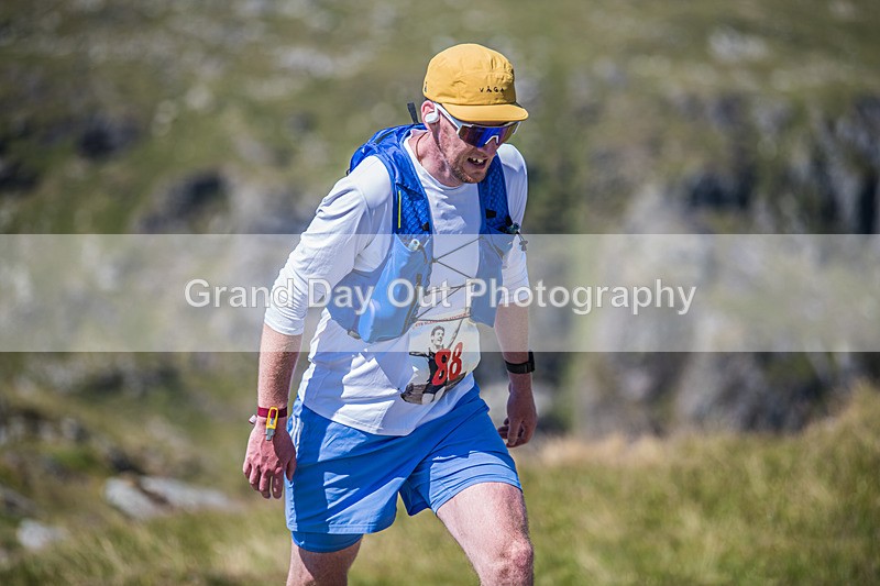 Kentmere-1140 - Kentmere Horseshoe Fell Race Sunday 19th July 2026