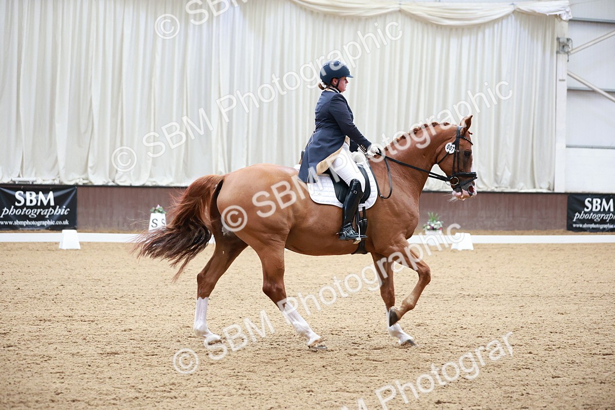 SBM_008706 - Class 14 - FEI PSG - 9.30-10.30