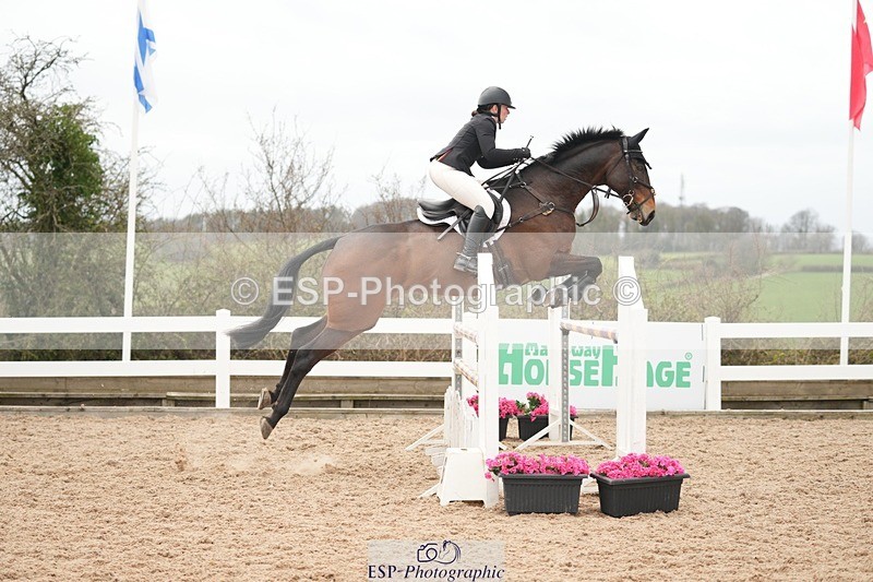 250329-152306-05486 - Cls 26 National 1.15m M Cup Quali