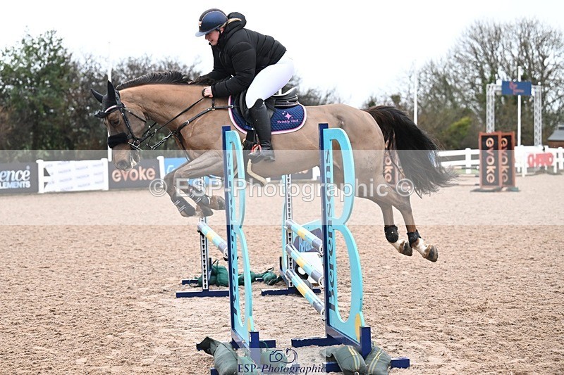 260218-101221-00029 - Cls 0 Clear Round