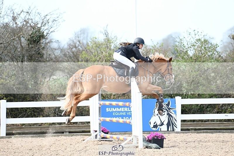 250330-141138-07322 - Cls 36 1.05m National Amateur Quali