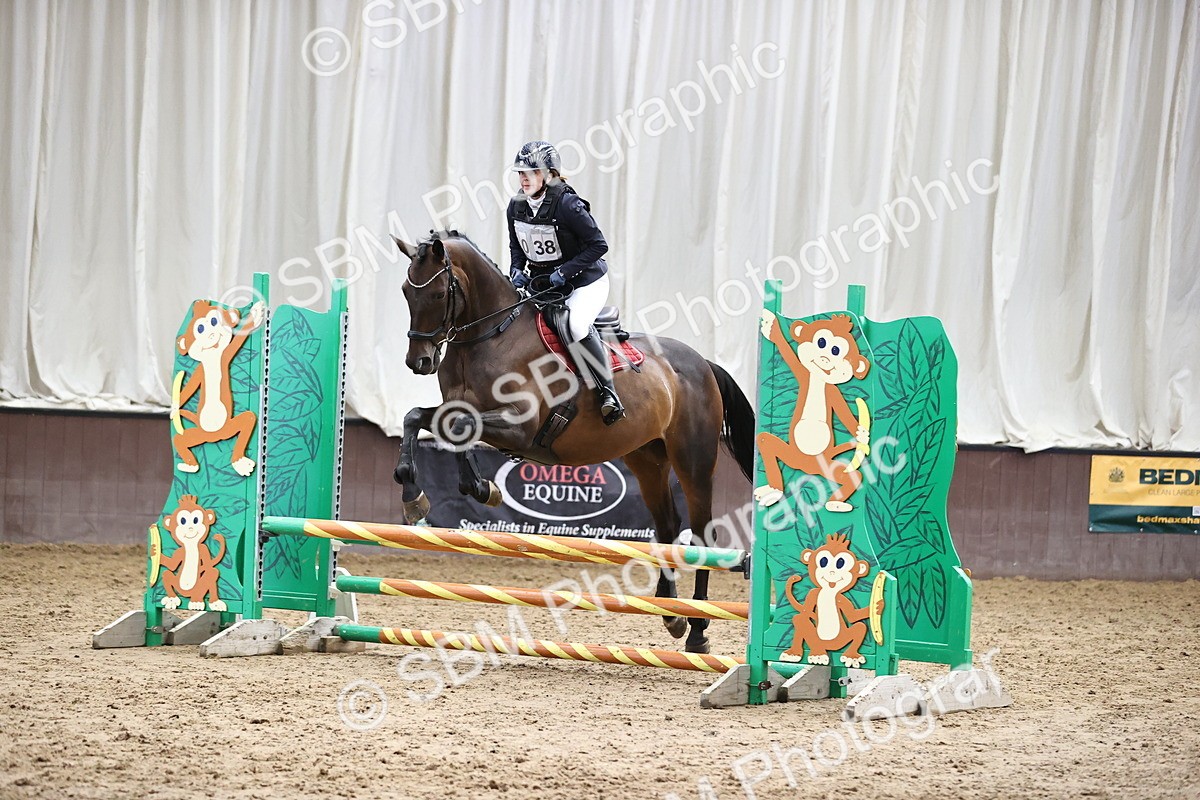 SBM_001299 - SJ - 70cm