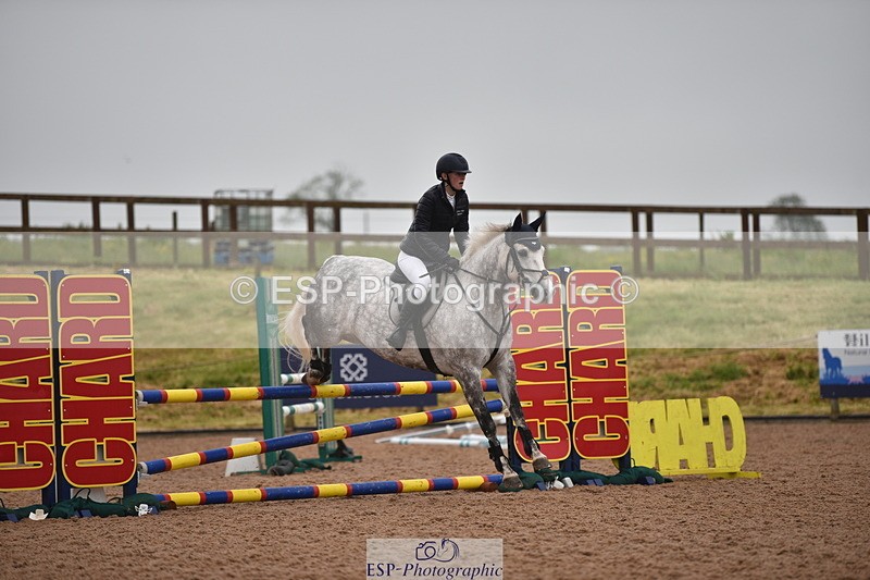 240528A-183538-00950 - 90cm