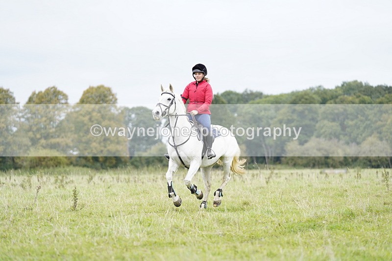 _DSC6829 - Time at Photographer 10:13 to 10:42