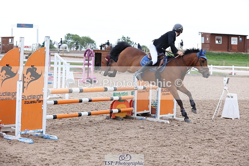 240630A-185231-16533 - Cls 29 Springboard 128cm + 138cm