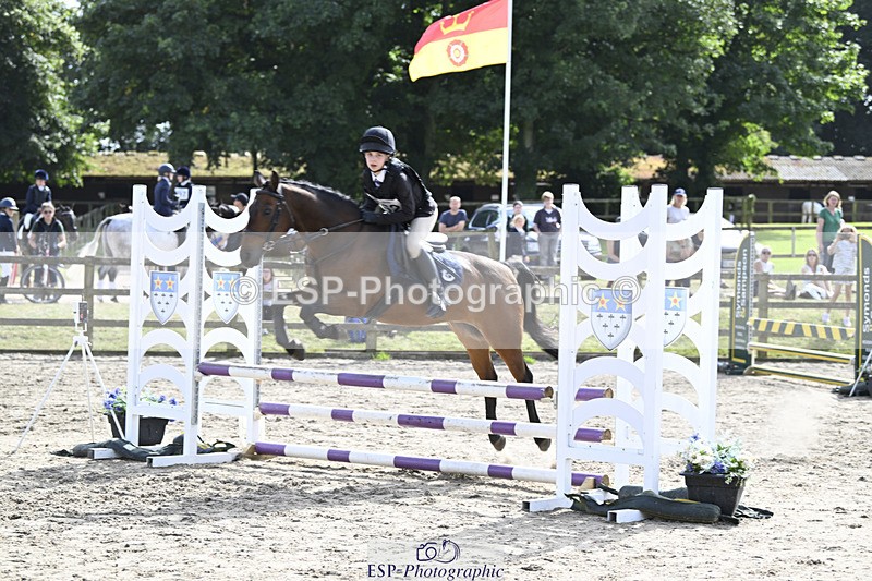 240823X-152657-18693 - 70cm R2 15.20 to 16.40