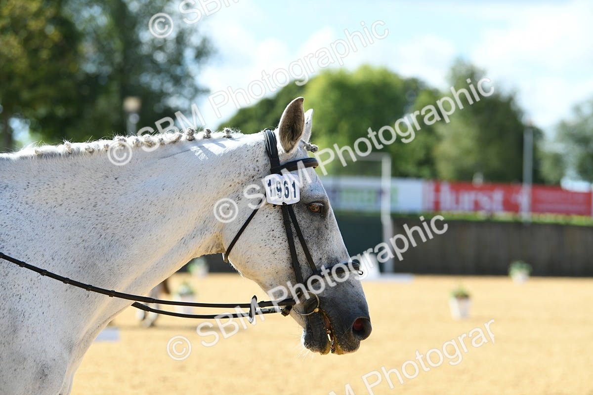 SBM_04403 - D7 Small Tour Championship Prelim 1
