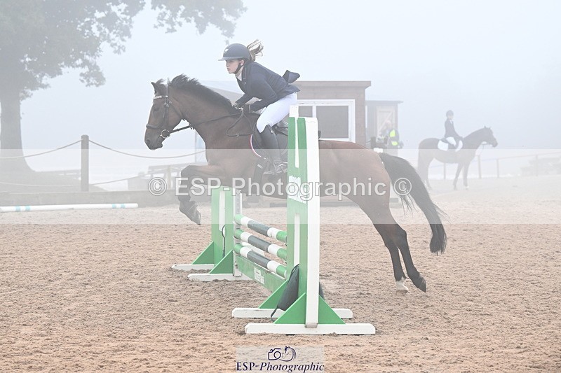 240907A-091110-00045 - Cls 1 Pony Intro 70cm