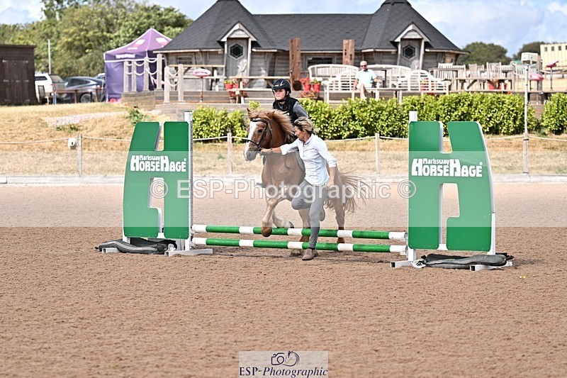 260804-151853-00072 - Clear Round
