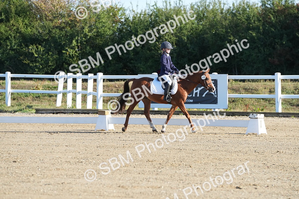 SBM_000200 - Class 2 - Intro 4 Champs - 8.30-9.26