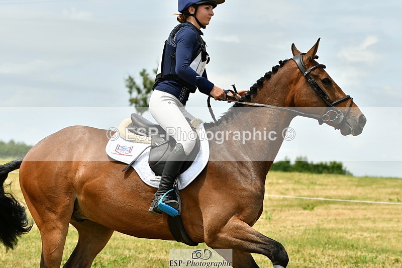 230617B-134133-00863 - XC 161