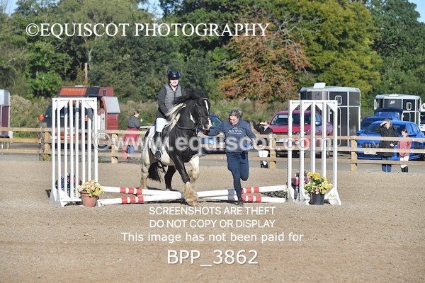 BPP_3862 - CLASS 1 20CM FINAL