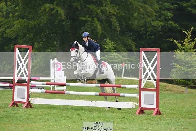 230618-110218-10665 - Cls 28 British Novice & 80cm Open