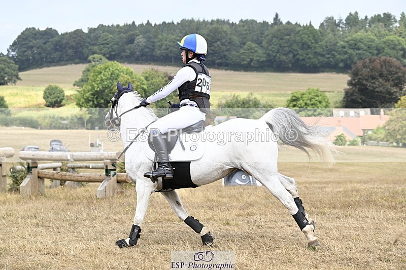 250824A-123715-36430 - 2050-Rosie.Saunders-Laithehill.cobweb