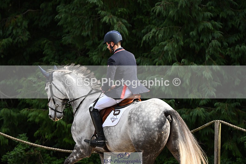 241025-122414-07572 - 208-Barnie.Brotherton-WHIXLEY.QUALITAS