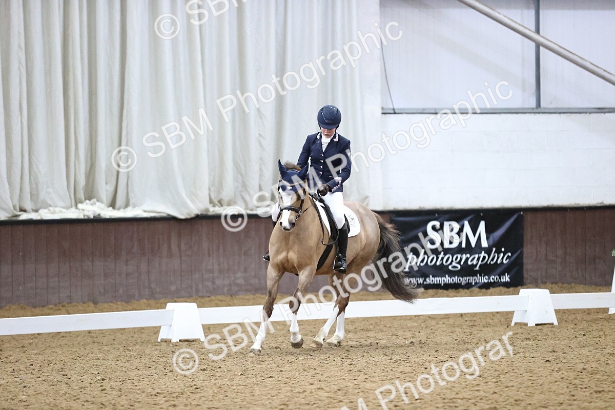 SBM_002222 - Class 5 - P4