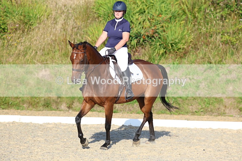 3E7A3946 - Class 3: Prelim 1 2024 Section A