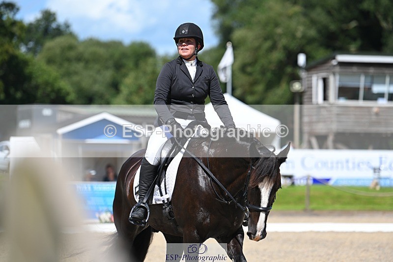 230811-145451-02158 - Cls 2 Prelim Silver 14.45 to End