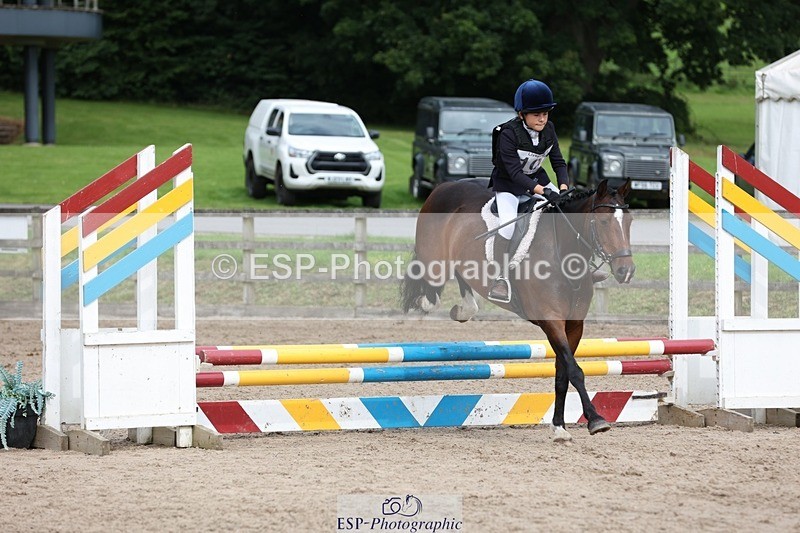 230825-102232-08007 - Round 1 Start to 10.35 coursewalk