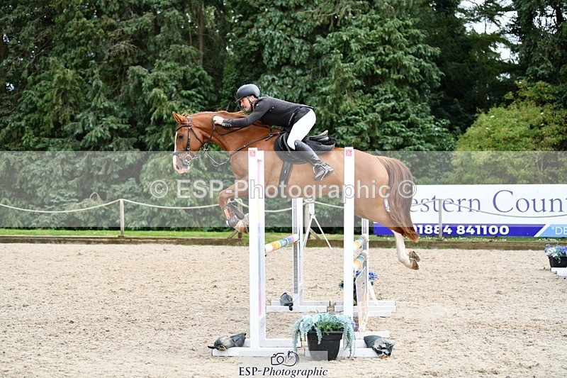 240704-162333-05790 - Cls 8 Discovery and 1m Open