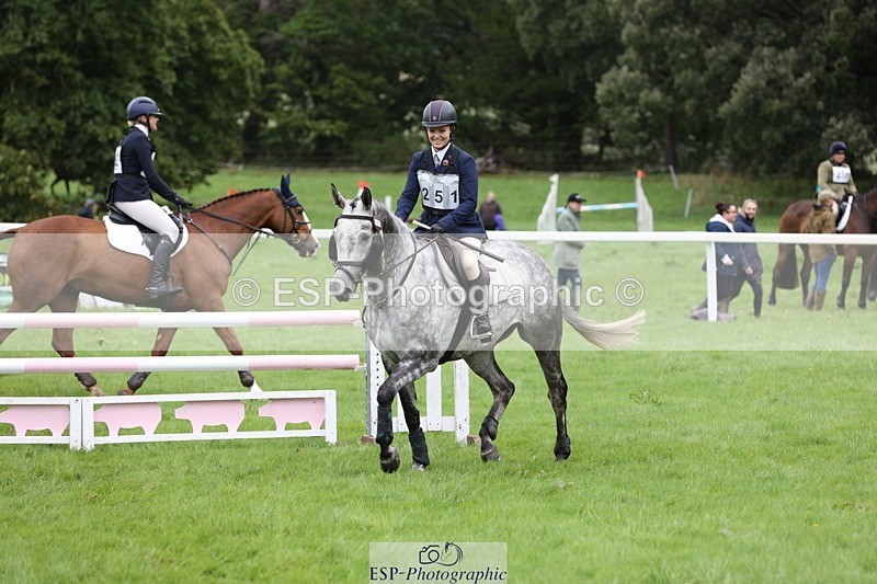 230805-120607-01817 - SJ 11.55 to 13