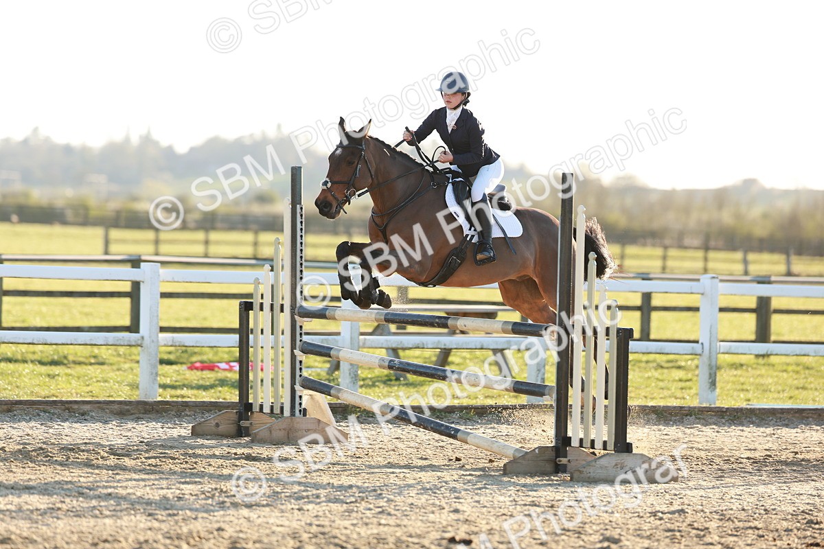 0B8A3227 - Class 7 - 1.00m