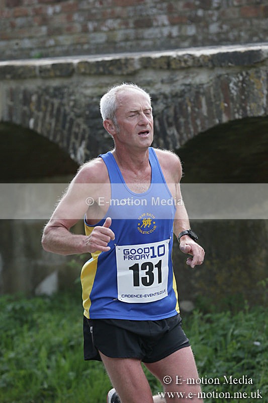 CAD 190419 43 - Cadence Events    Good Friday 10 Miler 19/04/19