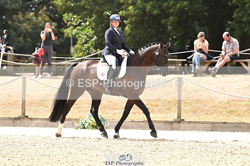 250808A-154539-01335 - 045-Amanda.PettsLarkshill.Super.Sonic