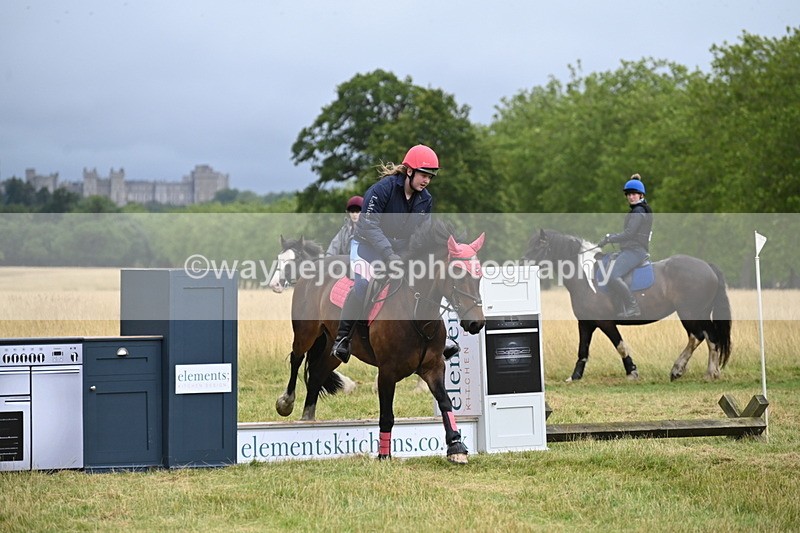 WJ6_1043 - Time at Kitchen Jump 12:28 to 12:44