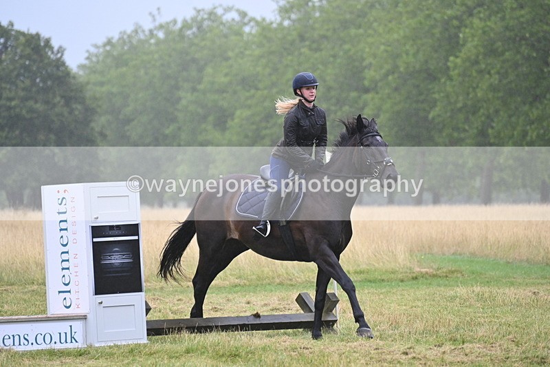 WJ6_0583 - Time at Kitchen Jump 11:34 to 12:28